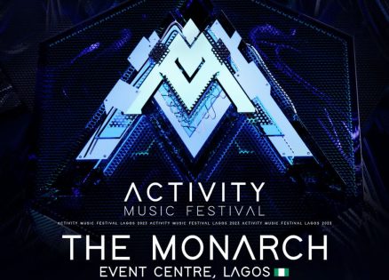 2F5F5A0B-6DED-4BB2-9976-6ACE8A7AE466