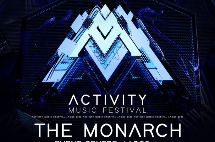 2F5F5A0B-6DED-4BB2-9976-6ACE8A7AE466