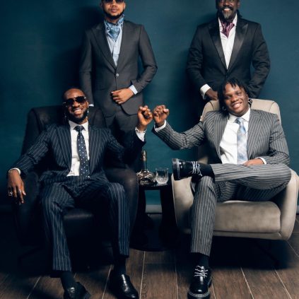 30999856-dc5c-4020-953a-85e076ced5ca