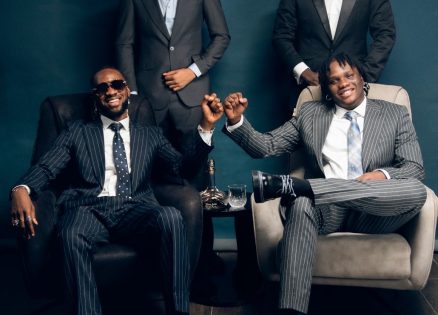 30999856-dc5c-4020-953a-85e076ced5ca