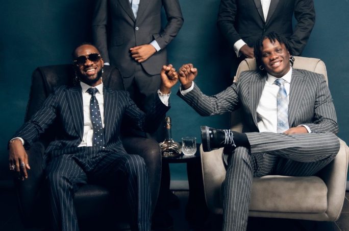 30999856-dc5c-4020-953a-85e076ced5ca