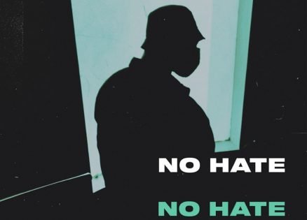 310A1203-40E7-441B-AF80-E2BC9C929CC9