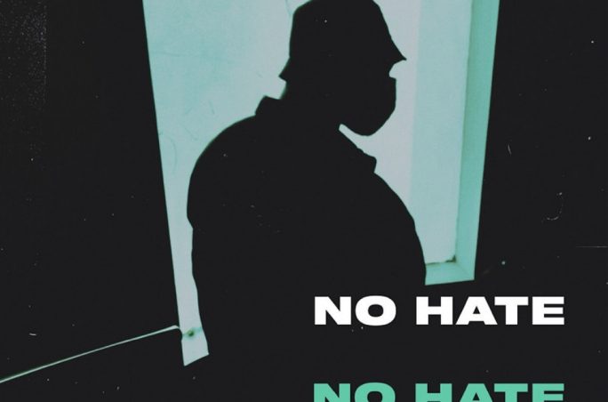 310A1203-40E7-441B-AF80-E2BC9C929CC9