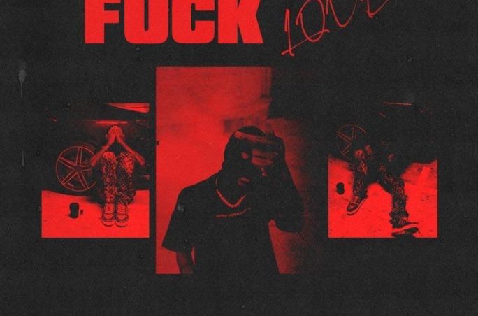 312B1790-6756-4787-A48A-FB40EF56C421