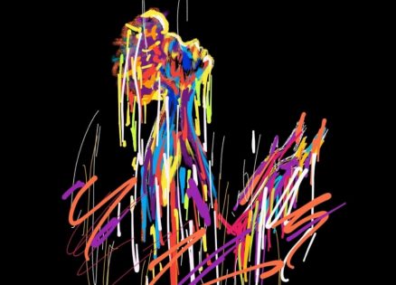 34AFCC2C-A503-43DB-86A8-11C5855DC0CC