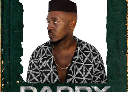 37E6621A-89C4-4451-BF14-B30E96C024BD