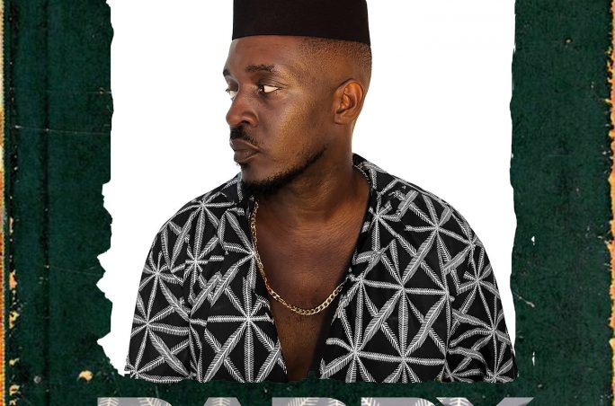 37E6621A-89C4-4451-BF14-B30E96C024BD