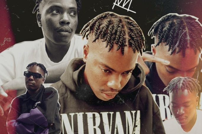 38286E35-6DA9-4B90-8D85-0EFA38520EF2