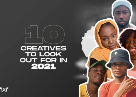 39738537-E42E-48FE-8DD2-4B303F4113AB