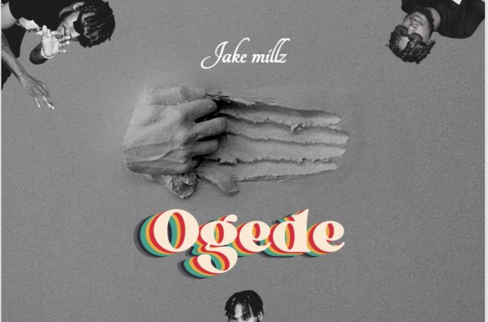 3A746B1C-E455-4DEB-A352-230D9BB83B25