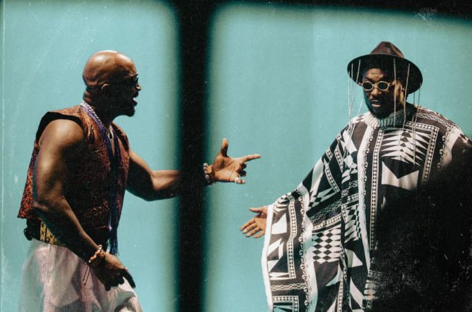 3CA9460E-DB6E-4DE2-9ED6-2D8BF76801E0