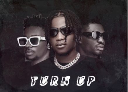 3DE58A4B-70D8-40C1-96D0-CBF57CFBA40F