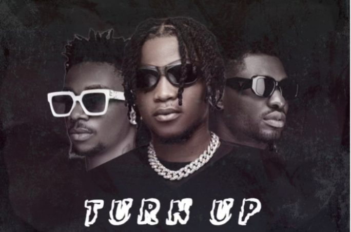 3DE58A4B-70D8-40C1-96D0-CBF57CFBA40F