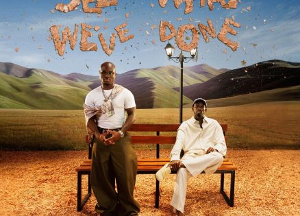 3ec3a2d8-95d8-43f4-a11c-493150ea8986