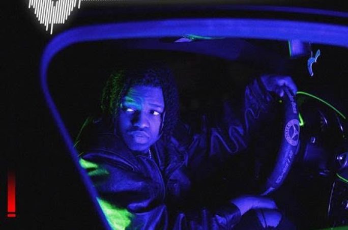 429B52AC-C243-4ABD-A109-097B2DC95BA5