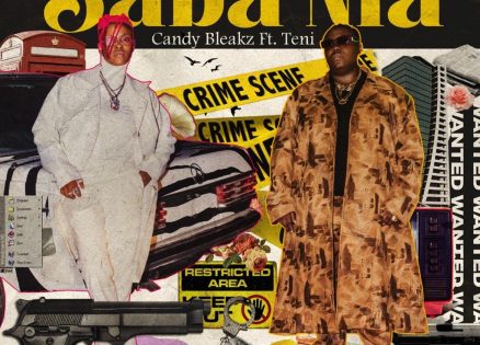 42ACC06C-43B0-4BFB-A255-CD3AD8B18B42