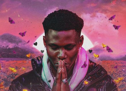 42C7C62B-3C74-4D41-B181-866417C2E38D