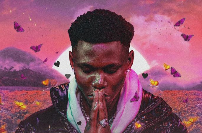 42C7C62B-3C74-4D41-B181-866417C2E38D