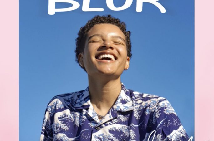 4342D7B5-49C1-444D-98AD-481FCE370CB5