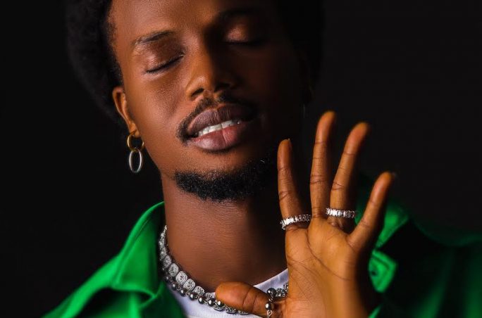 457E7FB1-32A7-4BC2-B305-57E6E19550E7