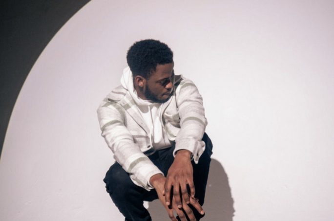 475C2C52-338D-467B-B271-0FCA89C08D36