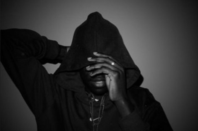 496D8A57-6A6F-4801-8293-E33FBC017B2B