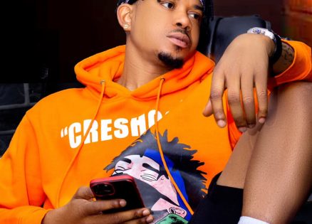 49C30B51-CCB7-4543-9619-9A0447C2B716