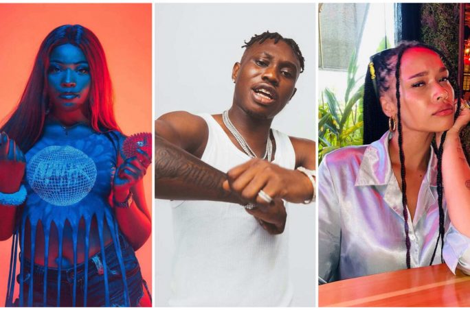 50213B49-0EE0-4BB9-A3EE-2B69BA8CA0DE