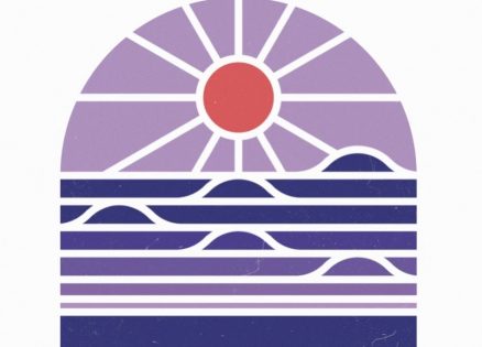 50E3FB86-92EA-4B11-B363-B988FE217486