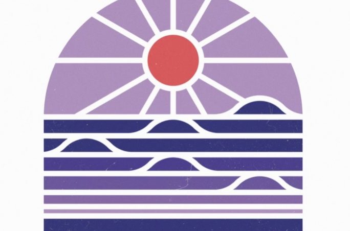 50E3FB86-92EA-4B11-B363-B988FE217486