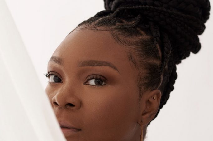 513D8CB1-D1F4-462A-968D-5069C2CDBB46