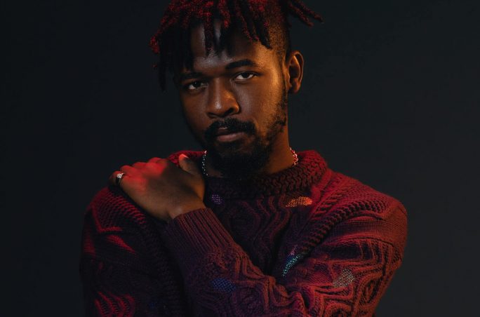 52CF4F54-B86F-4602-BF1C-6F96CC793700