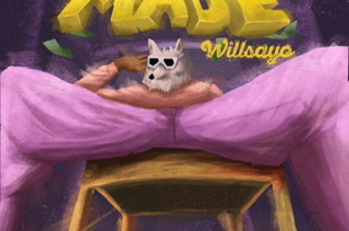 530B407A-BA20-4605-A418-20E7465BB8C9