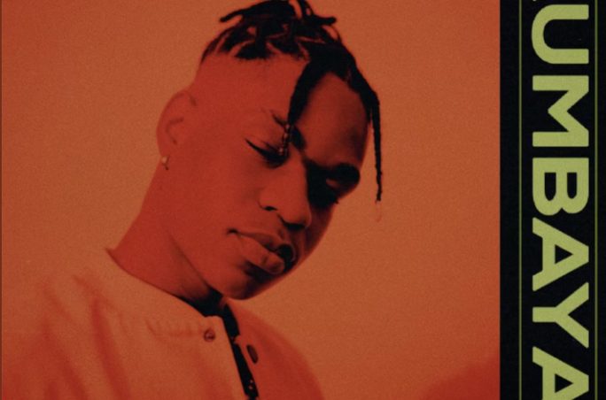 55C9D00F-D1C4-4822-BB60-E3678478DA96