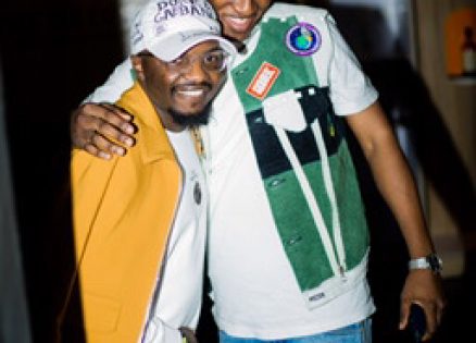 56AD92D8-2D9C-4376-B73E-A95010475EBA