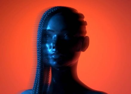 5760BFB2-97A3-4CD1-8273-5694787BDCCF