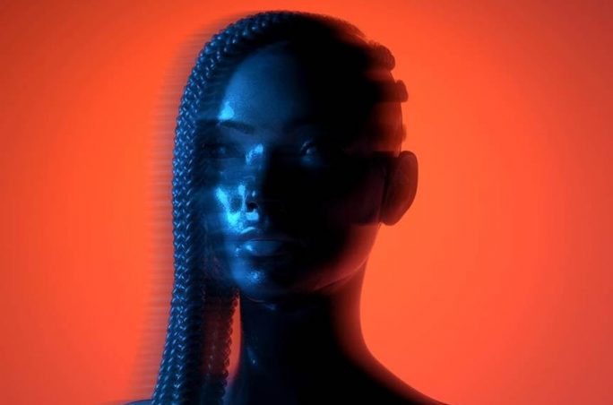 5760BFB2-97A3-4CD1-8273-5694787BDCCF