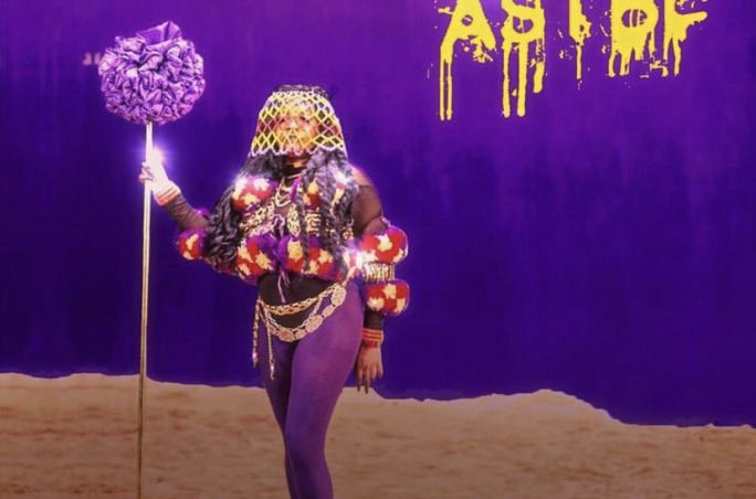 57EB710E-1185-4741-86D5-40A1E873565F