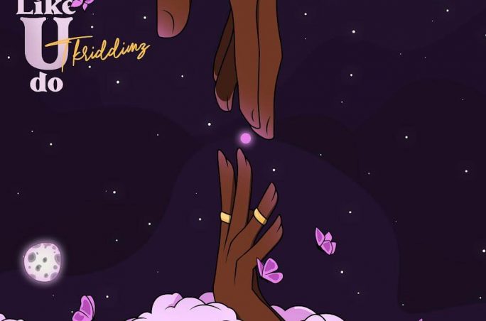 592BD66C-27D5-4104-ACD3-BDE8ABC32389