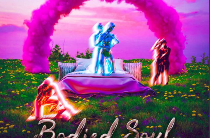 5B3B4CFF-73CB-4C39-9EE4-63C7110D5286