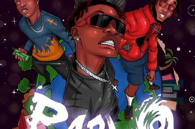 5D839E58-9074-4E11-A7A4-63939786D6D0