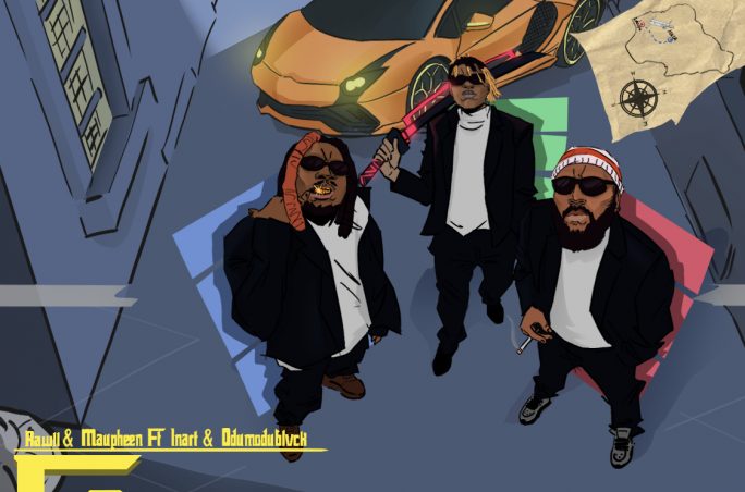 5E0E8DF3-9552-4695-B747-EFED96BDC2C7