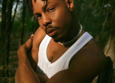 5F39949B-60DD-435C-B7AB-831BBAF53F1A