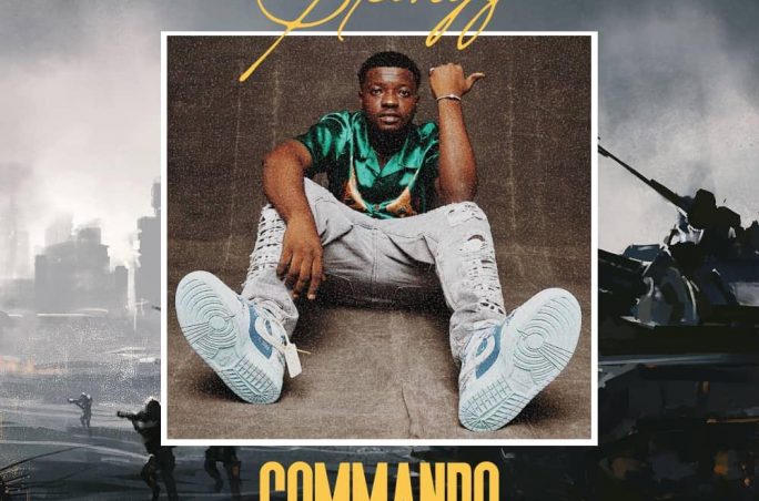 60FA063C-CB46-4BC0-923A-D197A7227C51