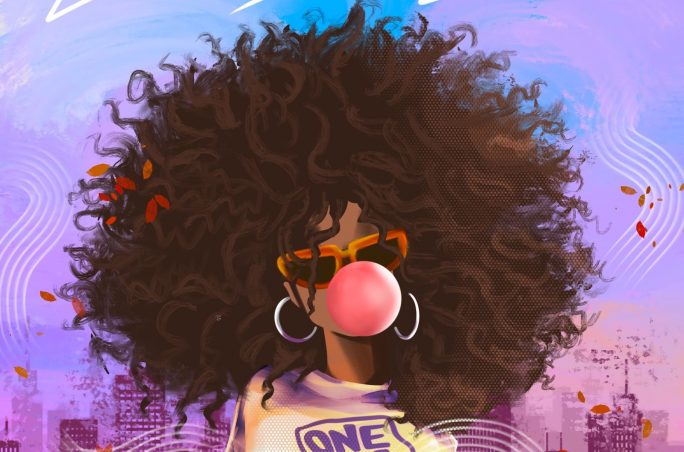 626E7661-D5D8-4A3E-9CC4-5FB92D5983C9