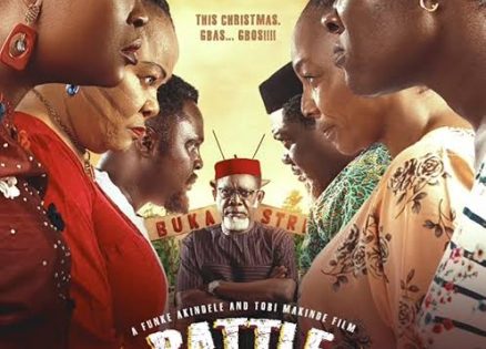 62BB6B6A-7E83-4485-8DF2-F633F759A015