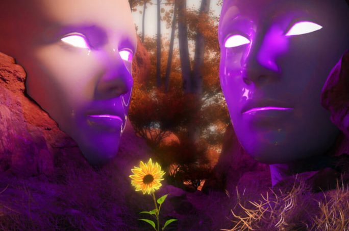 638E110F-7896-4E4F-92FA-32B8CE7937E6