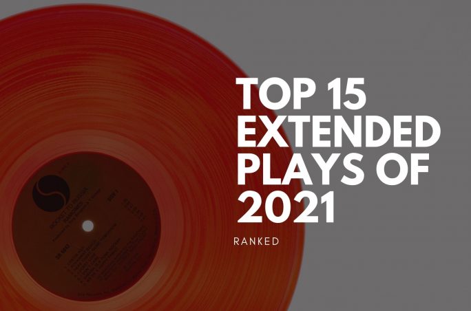 Tutorial Website Blog Banner