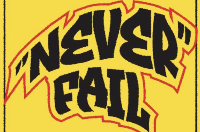 6571EF46-CE68-4301-A3FA-6F2897DFECAD