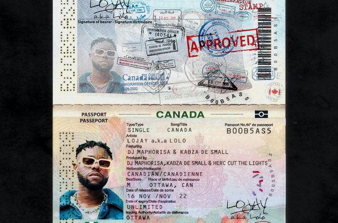 662D9BFB-BCB3-4F08-B6AD-201DFFF8B4D9